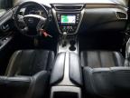 2017 Nissan Murano S en Venta en Waldorf, MD - All Over