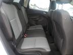 2014 Ford Escape Se for Sale in Wayland, MI - Front End