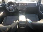 2017 Kia Sportage Lx for Sale in Anderson, CA - Undercarriage