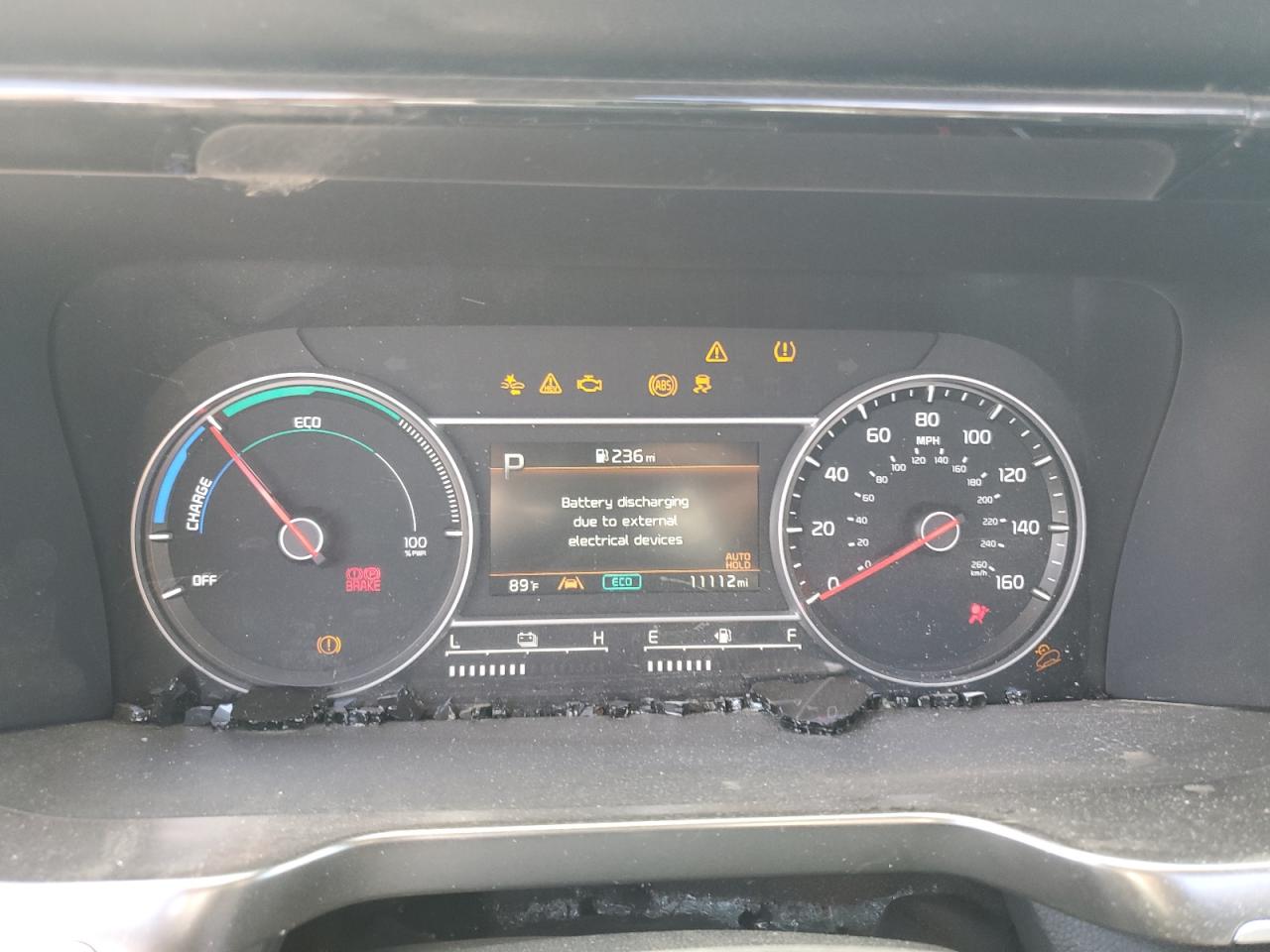 2024 Kia Sorento Ex VIN: KNDRHDLG1R5258625 Lot: 56949095