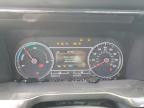 2024 Kia Sorento Ex for Sale in Elgin, IL - Front End