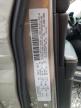 North Billerica, MA에서 판매 중인 2017 Jeep Cherokee Limited - Front End