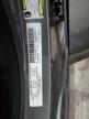 2012 Dodge Avenger Se за продажба в Lexington, KY - Rear End