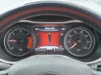 2014 JEEP CHEROKEE L for sale at Copart WESTBURY