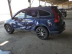 2011 Honda Cr-V Se for Sale in Phoenix, AZ - Side