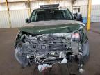 2022 Toyota 4Runner Trail for Sale in Phoenix, AZ - Front End