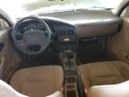 2002 Saturn Sl1  for Sale in Phoenix, AZ - Side