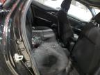 2017 Honda Civic Ex   за продажба в Greenwell Springs, LA - Front End