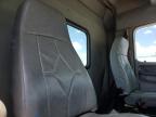 2000 Freightliner Century Class 120 Semi Truck for Sale in Eight Mile, AL - Side