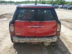 Columbia, MO에서 판매 중인 2012 Mini Cooper Clubman - Rear End