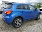 2018 Mitsubishi Outlander Sport Es იყიდება Louisville-ში, KY - Front End