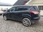 2013 Ford Escape Sel for Sale in Northfield, OH - Mechanical