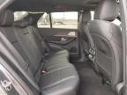 2022 Mercedes-Benz Gle 350 4Matic იყიდება Rancho Cucamonga-ში, CA - Front End