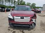 2013 Subaru Outback 3.6R Limited for Sale in Harleyville, SC - Front End