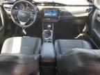 2014 Toyota Corolla L en Venta en Las Vegas, NV - Front End