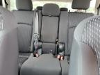 2018 Dodge Journey Se de vânzare în Eight Mile, AL - Burn - Engine