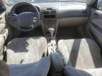 1998 Toyota Corolla Ve na sprzedaż w San Martin, CA - Rear End