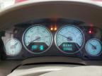 2008 Chrysler Town & Country Limited for Sale in Ham Lake, MN - Front End