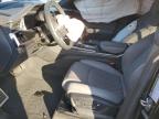 2021 Audi Sq8 Prestige for Sale in Spartanburg, SC - Side