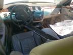2006 Cadillac Dts  на продаже в Woodburn, OR - Front End