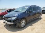 2020 Chrysler Voyager Lxi for Sale in San Antonio, TX - Front End