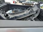 2011 Dodge Ram 1500  na sprzedaż w Greenwell Springs, LA - Front End