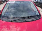 2007 TOYOTA AYGO VVT-I for sale at Copart SANDY