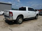 2021 Ram 2500 Big Horn იყიდება Midway-ში, FL - Side