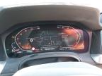 2022 BMW 430D M SPO for sale at Copart ROCHFORD