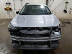 2023 Subaru Outback Premium იყიდება Ham Lake-ში, MN - All Over