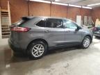 2021 Ford Edge Sel for Sale in Ebensburg, PA - Front End