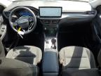 2024 Ford Escape Active zu verkaufen in Franklin, WI - Hail