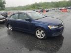 2013 Volkswagen Jetta Tdi للبيع في Grantville، PA - Minor Dent/Scratches