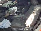 2024 Ford Mustang Gt for Sale in Houston, TX - Front End