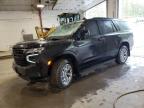 2023 Chevrolet Tahoe K1500 Rst na sprzedaż w Center Rutland, VT - All Over