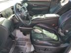 2022 Hyundai Tucson Limited იყიდება Sacramento-ში, CA - Rear End