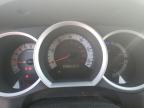 2015 Toyota Tacoma Access Cab for Sale in Rogersville, MO - Rear End