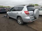 2009 Toyota Rav4  for Sale in New Britain, CT - Front End