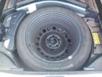 2010 SEAT EXEO S CR for sale at Copart CHESTER