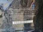 Appleton, WI에서 판매 중인 2013 Hyundai Elantra Gls - Minor Dent/Scratches