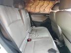 2014 Subaru Forester 2.5I Touring de vânzare în Baltimore, MD - Burn - Engine