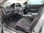 2013 Nissan Maxima S for Sale in Albany, NY - Vandalism