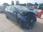 2006 FORD FOCUS LX A for sale at Copart SANDY