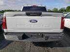 2024 Ford F150 Xlt na sprzedaż w Spartanburg, SC - Water/Flood