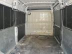 2015 Ram Promaster 2500 2500 High de vânzare în Glassboro, NJ - Normal Wear
