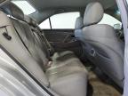 2011 Toyota Camry Base продається в Orlando, FL - Front End