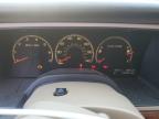 2005 Lincoln Navigator  للبيع في Earlington، KY - Hail