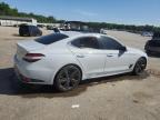 Memphis, TN에서 판매 중인 2022 Genesis G70 Base - Front End