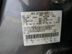 2010 Ford Edge Sel zu verkaufen in Candia, NH - Normal Wear