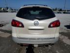 2011 Buick Enclave Cxl for Sale in Riverview, FL - Rear End